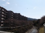 GCP-JP6316-12