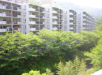 GCP-JP6316-14