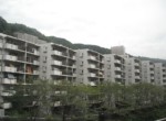 GCP-JP6316-2