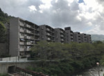 GCP-JP6316-29