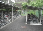 GCP-JP6316-9