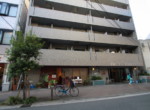 GCP-JP6352-3