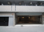 GCP-JP6352-4
