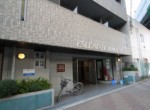 GCP-JP6352-5
