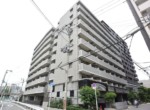 GCP-JP6366-1