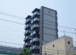 GCP-JP6379-1