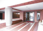 GCP-JP6392-6