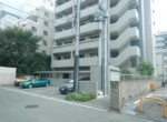 GCP-JP6403-3