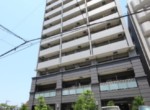 GCP-JP6403-4