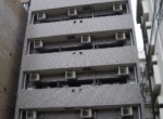 GCP-JP6420-1