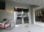 GCP-JP6420-12
