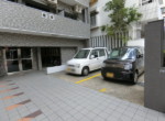 GCP-JP6420-18