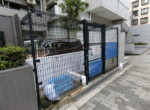 GCP-JP6420-19