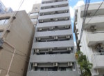 GCP-JP6420-5