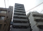 GCP-JP6420-6
