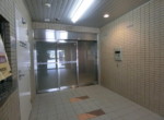 GCP-JP6420-8
