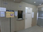 GCP-JP6420-9