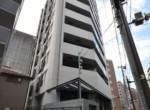 GCP-JP6517-10
