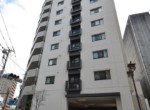GCP-JP6517-15