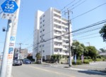 GCP-JP6572-1