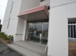 GCP-JP6572-3