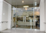 GCP-JP6572-4