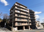GCP-JP6579-1