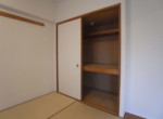 GCP-JP6579-11