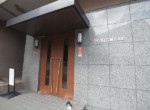 GCP-JP6579-4