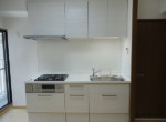 GCP-JP6606-10