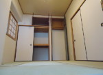 GCP-JP6606-11