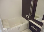 GCP-JP6606-12