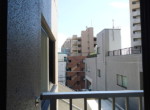 GCP-JP6606-13
