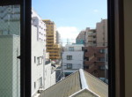 GCP-JP6606-14