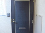 GCP-JP6606-15