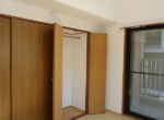 GCP-JP6606-5