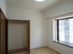 GCP-JP6606-6