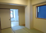 GCP-JP6606-7