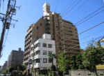 GCP-JP6627-1