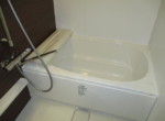 GCP-JP6627-22