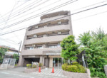 GCP-JP6663-1