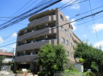 GCP-JP6663-2