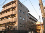 GCP-JP6663-3
