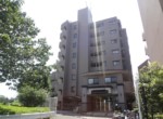 GCP-JP6680-2