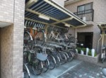 GCP-JP6680-7