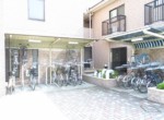 GCP-JP6680-8