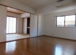 GCP-JP6680-9