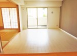 GCP-JP6707-10