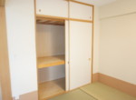 GCP-JP6707-12