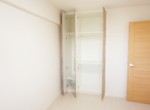 GCP-JP6707-15